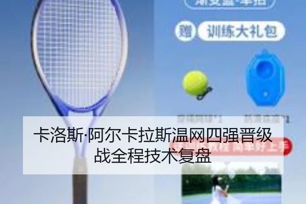 img_1792804063567_19_1_951.jpg
